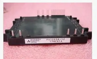 

Free shipping! In stock 100%New and original PS12038