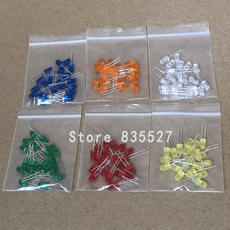 6x20pcs (2)