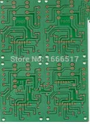 

PCB board design and manufacture low cost wholesale