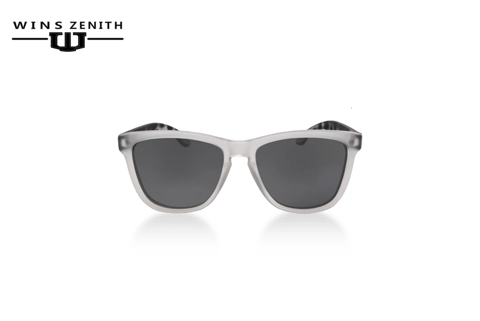 Colormercury Winszenith Rahmen Und 294 Die 37 Gläser Großen Trend Europa Sonnenbrille Stücke Amerika Retro In BYqwU5Ow