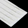 True Star 50PCS 5RL Tattoo Needles Premium Round Tattoo Supply micro Needles Sterilized Stainless Steel For Tattoo Free Shipping ► Photo 3/6