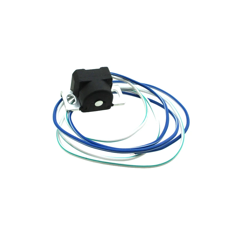 MXD0068 (13)