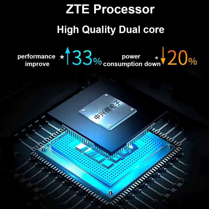 TIANJIE разблокированный 4G маршрутизатор 300 Мбит/с Wi-Fi роутер 4 г LTE CPE Wifi роутер с поддержкой порта LAN Слот для sim-карты беспроводной wifi роутер