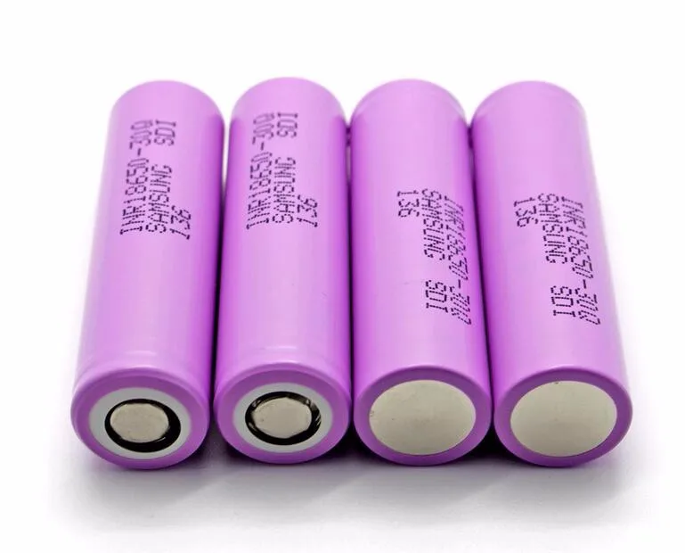 INR18650-30Q-4