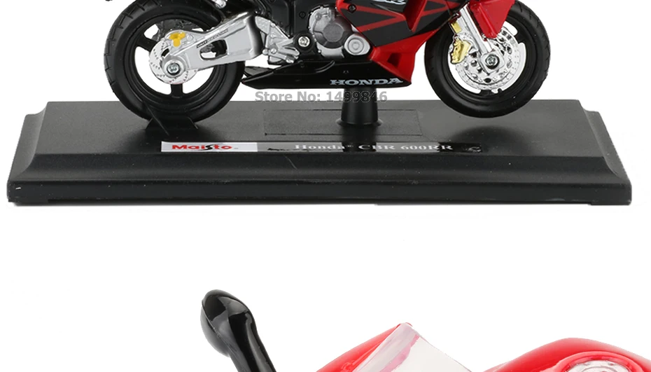 motorcycle model toy (10)