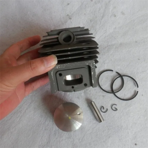 CYLINDER KIT 44MM FIT MITSUBISHI TL52 44F-5 2