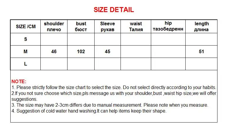 Tangada fashion women hooded oversized denim jacket casual style patchwork coat long sleeve pockets high street tops YD441