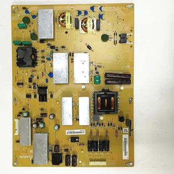 

Original for Sharp LCD-60LX640A Power Board DPS-168JP RUNTKB057WJQZ