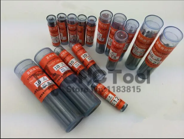 100Pcs 0.2 Millimetri ~ 3.0 Millimetri Micro Trapani Set Pcb Cnc Presse Si Adatta Dremel Bits Carbide Micro Punte Da Trapano Cnc Pcb Dremel Punte Da T