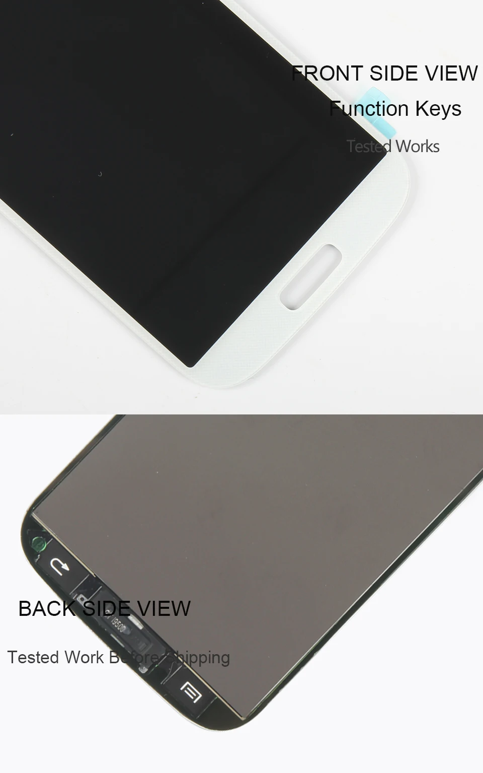 SAMSUNG-S4-COPY-ASS-_07