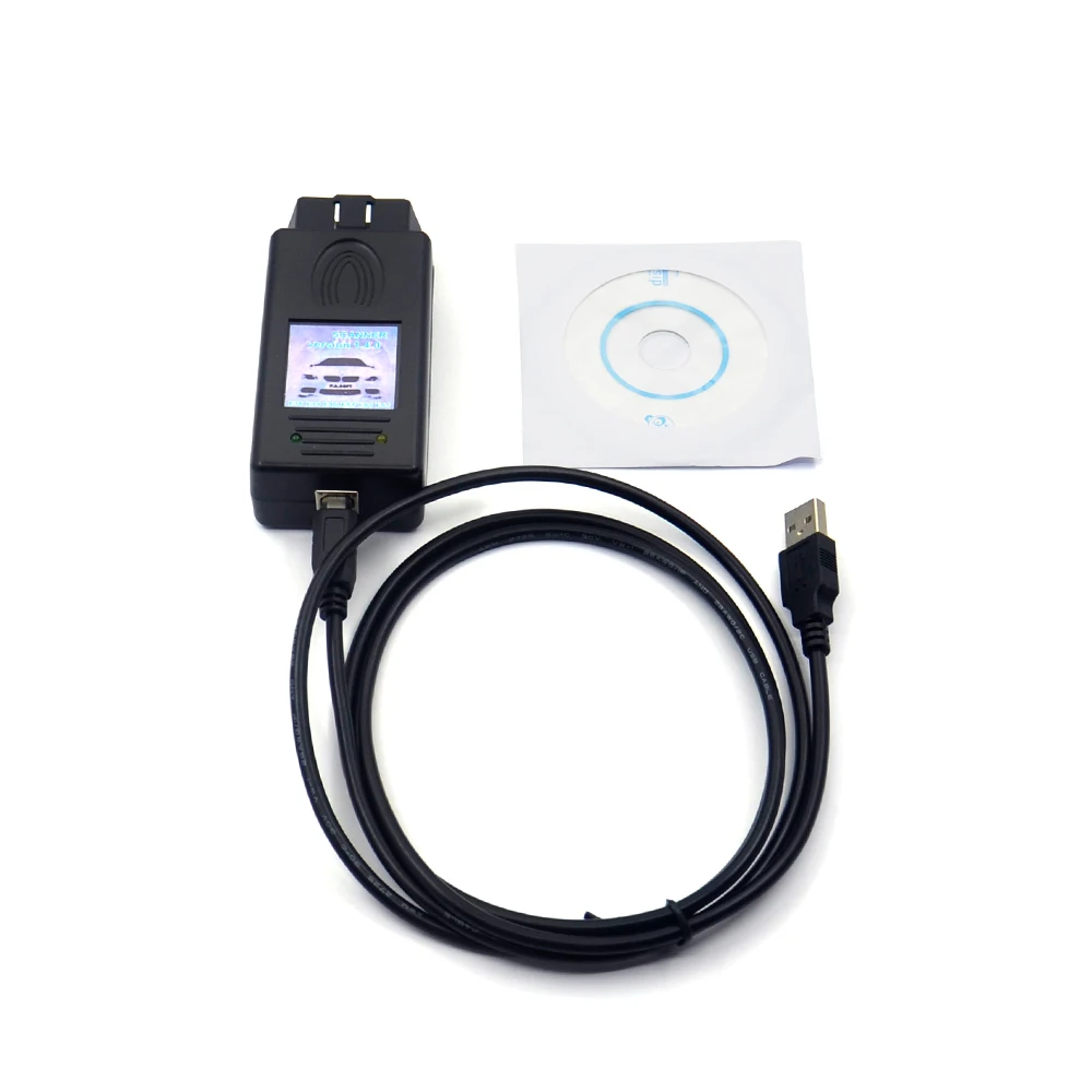 bmw scanner 1.4.0