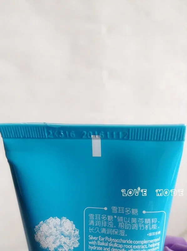 Yue Sai Face Care Yue Sai Hydrate Silver Ear Water Hold Cleansing Milk Fine Bubble Moisturizing Water Cooling Air Conditioner Water Powered Alarm Clockwater Shell Aliexpress Yue Sai Face Care Yue Sai Hydrate Silver Ear Water Hold Cleansing Milk Fine Bubble Moisturizing Water Cooling Air Conditioner Water Powered Alarm Clockwater Shell Aliexpress