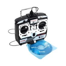 Симуляторы