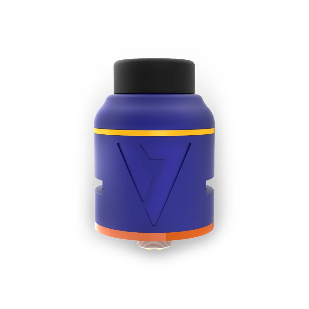 desire-mad-dog-rda-v2-3