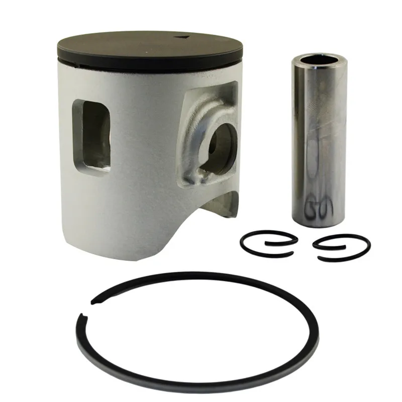 AHL-Motorcycle-Parts-STD-54mm-Piston-Piston-Ring-Kit-For-HONDA-CR125-CR-125-2004-2007