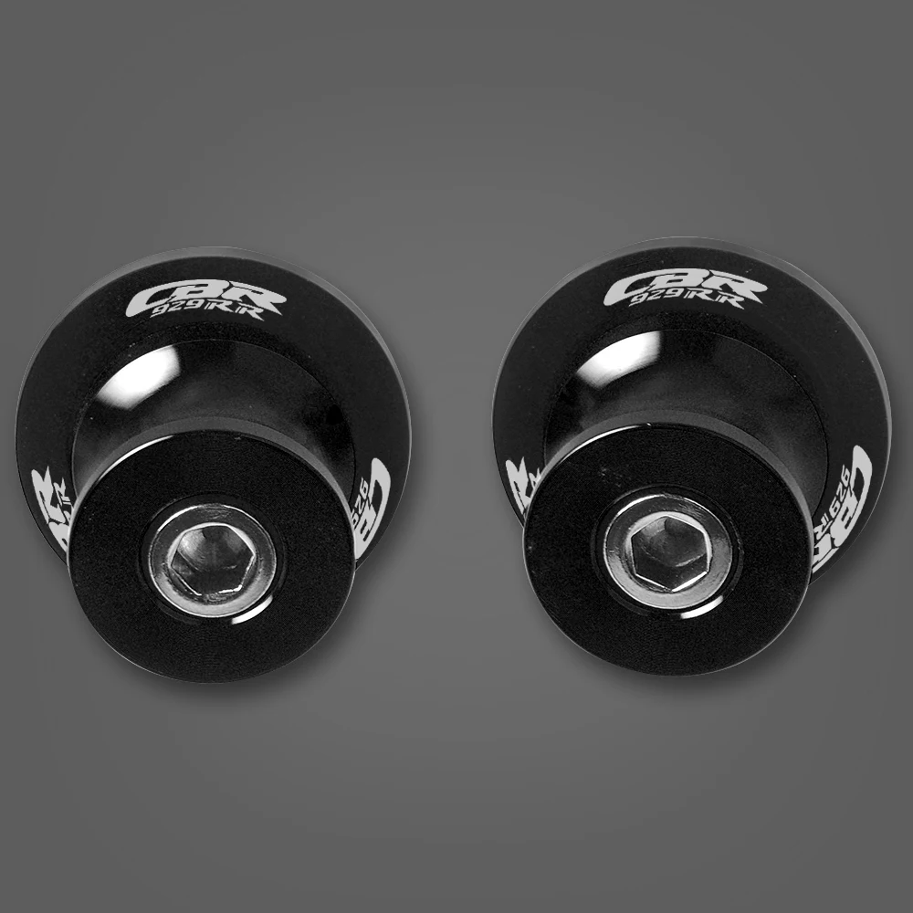 For Honda Fireblade Cbr 929 Rr Cbr929rr Cbr929 Rr Motorbike Cnc 8mm M8