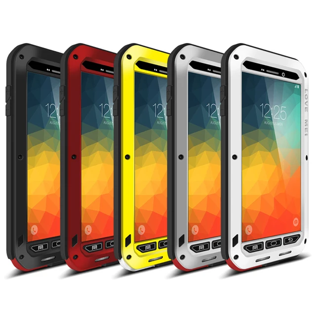 carcasa samsung galaxy note 5 carcasa samsung galaxy note 5