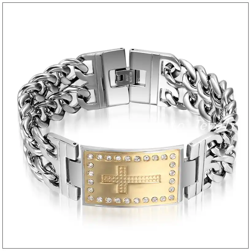 Silver Fashion Интернет Магазин Украшения