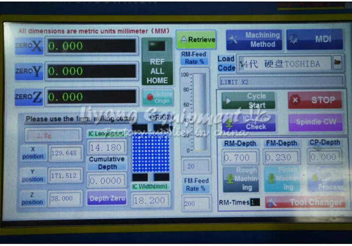 LY-1001 (32)