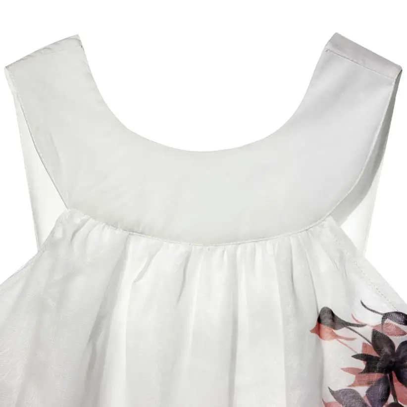 LXL50723003F_2015072302381636