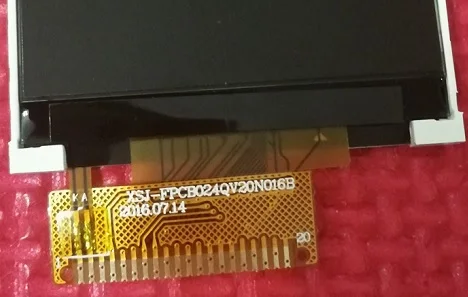 ЖК дисплей PHIXFTOP для мобильного телефона Philips E181 E160 E311 E180 E168 Xenium CTE181 CTE160 CTE168 CTE180