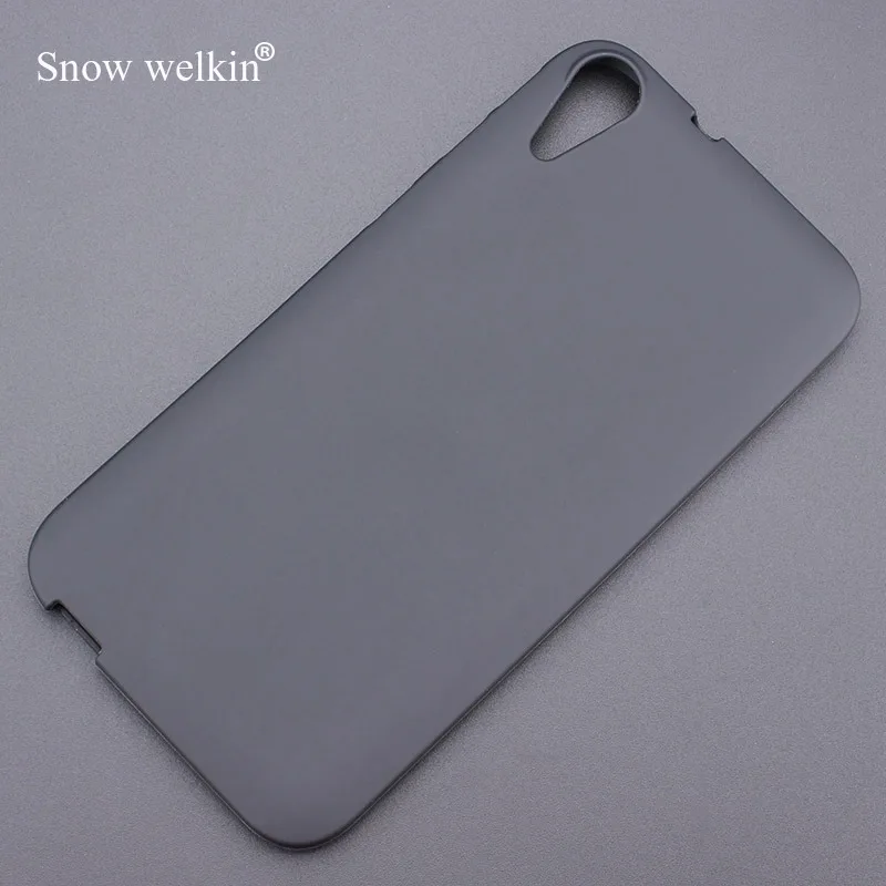 Мягкий силиконовый чехол из ТПУ для HTC Desire 530 626 630 650 600 728 816 820 825 826 828 830 One M8 M9 10 X9 X10