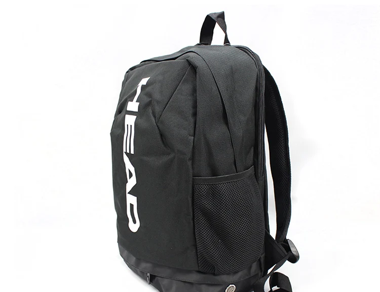 Head Tennis 2-Racket Backpack