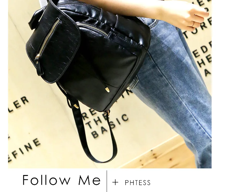 women bag (10)