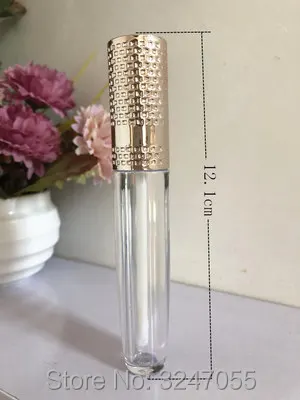 5ml  8