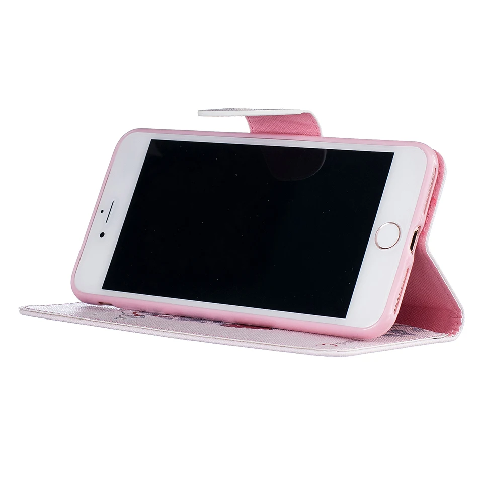 iPhone 6 (35)