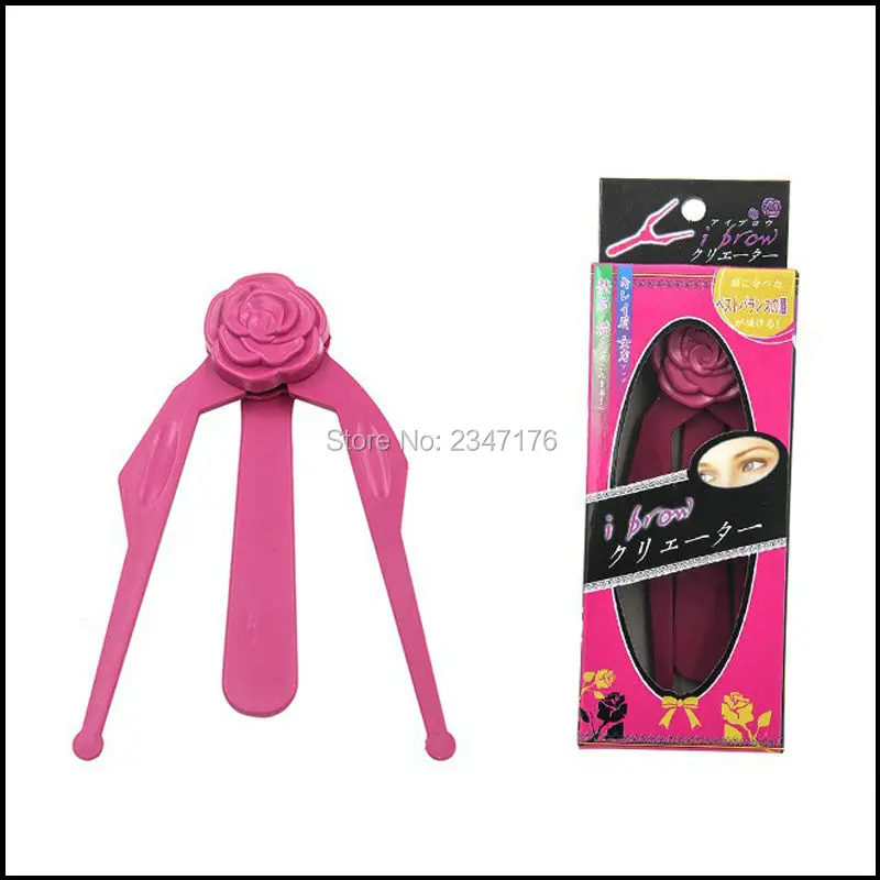 ASK-AC-009