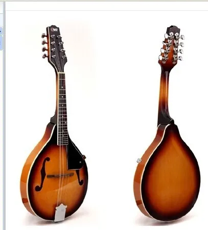 Mandolina Instrumento Musical - Compra lotes baratos de