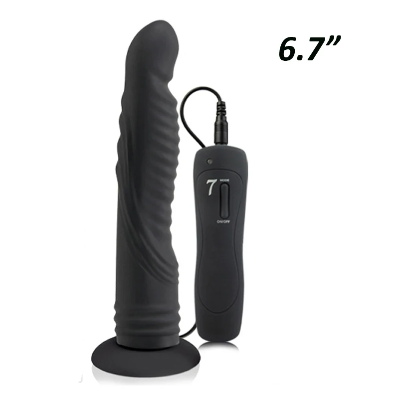 B M