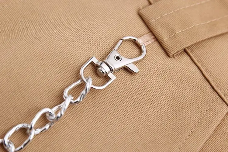 8320815506_1415953786