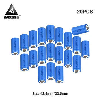 

SC Ni-CD 1.2V 2200mAh Rechargeable Batteries Cell Subc Ni CD Accumulator Electric Tools DIY Battery Packs 12V 14.4V 18V 24V 36V