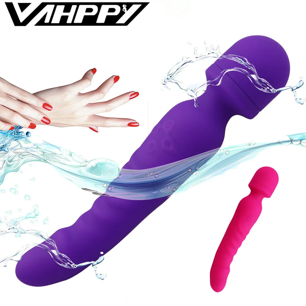 9569473686_1908855447