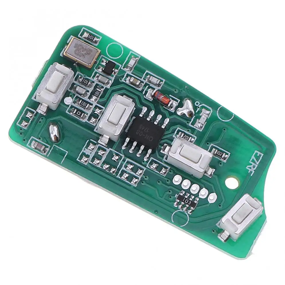 24335-description-4-l1.jpg