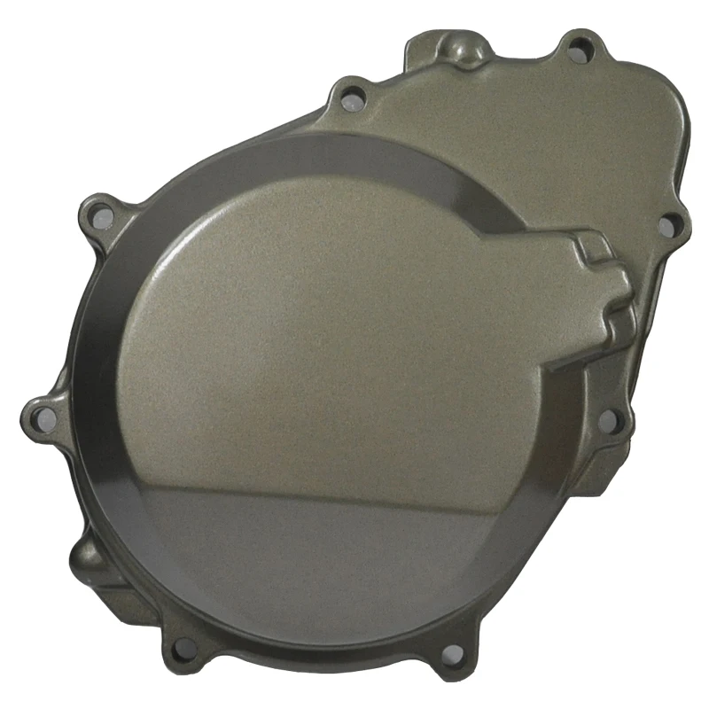 LOPOR мотоцикл части двигателя статора крышки картера для Kawasaki запросу zx6r ZX636 2003 2004 ZX в-6р 03 04 Новый LOPOR мотоцикл части двигателя статора крышки картера для Kawasaki запросу zx6r ZX636 2003 2004 ZX в-6р 03 04 Новый