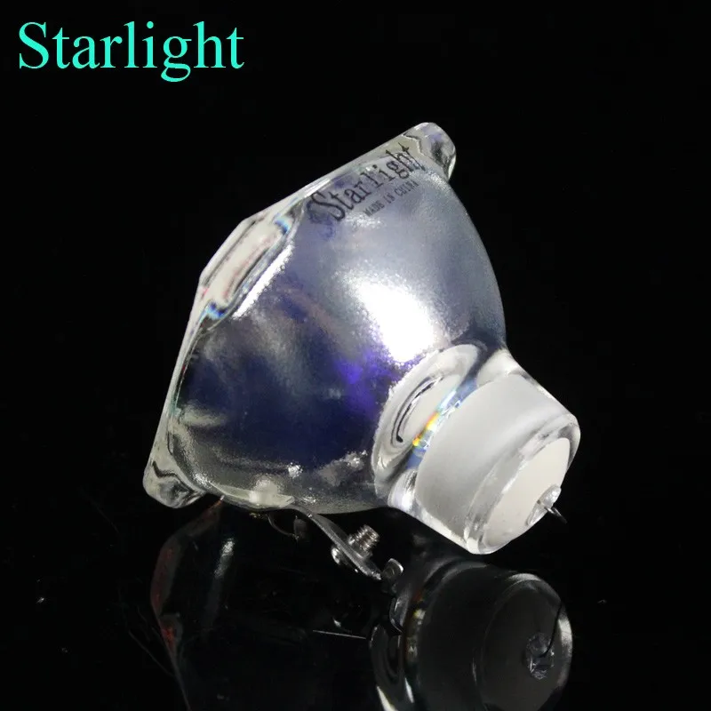 

projector lamp bulb EC.J1001.001 for ACER PD116P PD116PD PD521D PD523 PD523D PD525 PD525D compatible
