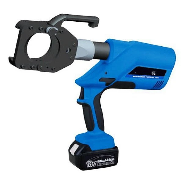 Popular Power Cable CutterBuy Cheap Power Cable Cutter lots from China Power Cable Cutter