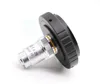Adaptador de montaje para microscopio, Macroshot, lente objetivo RMS a M42 para Canon Nikon DSLR ► Foto 3/4