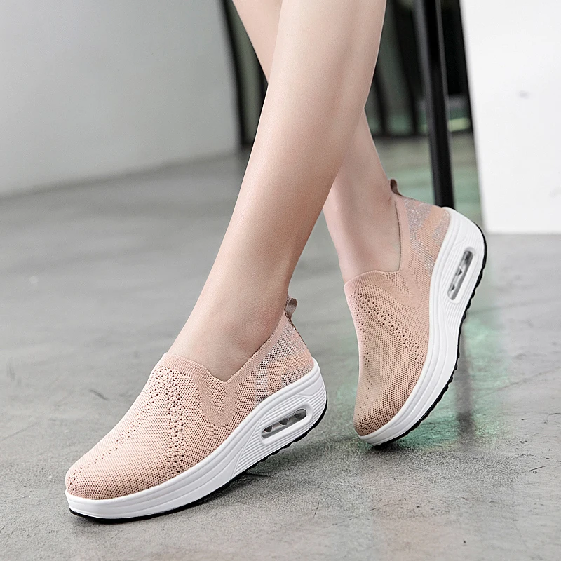 SHAPE UPS (27)