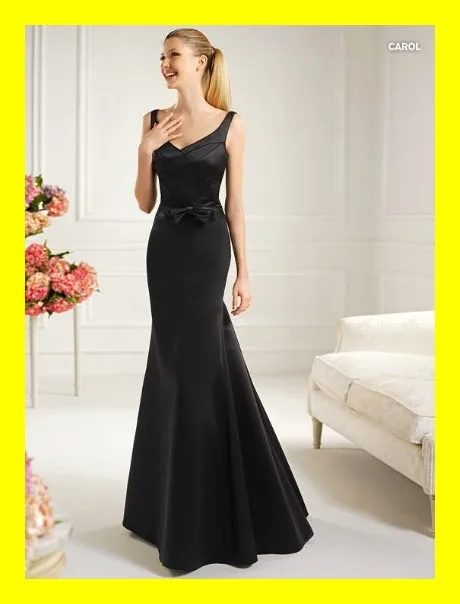 African Evening Dresses Straight Floor-Length Built-In Bra Bow None Scoop -Not Find Vaule In Sys Attribute- Sleeveless Natural S | Свадьбы и