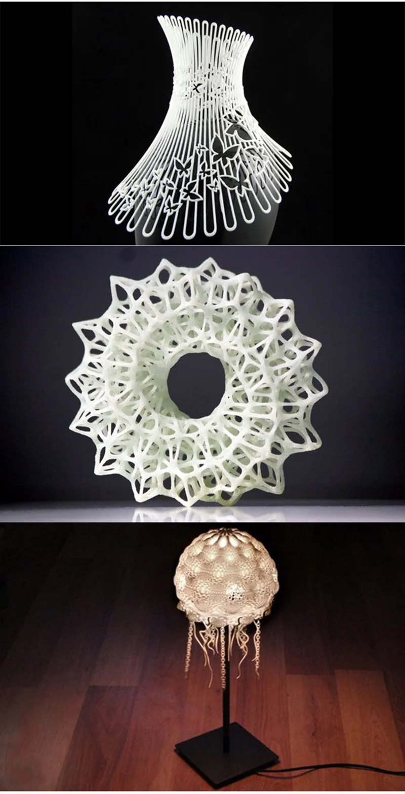 filament  (2)
