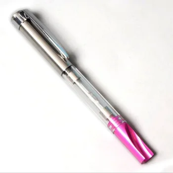 

Portable Auto Car Test With High Brightness Bulb Tester Ignition Spark Indicator Spark Plugs Wires Coils Diagnostic Tool