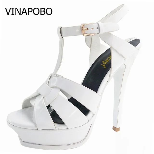 1Coolcept-T-strap-quality-genuine-leather-high-heel-platform-sandals-women-sexy-footwear-fashion-lady-shoes.jpg_640x640 (8)