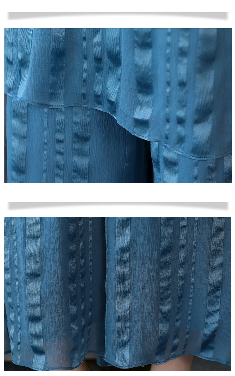 O1CN01g5csrO1sQaF5kVEsW-415761