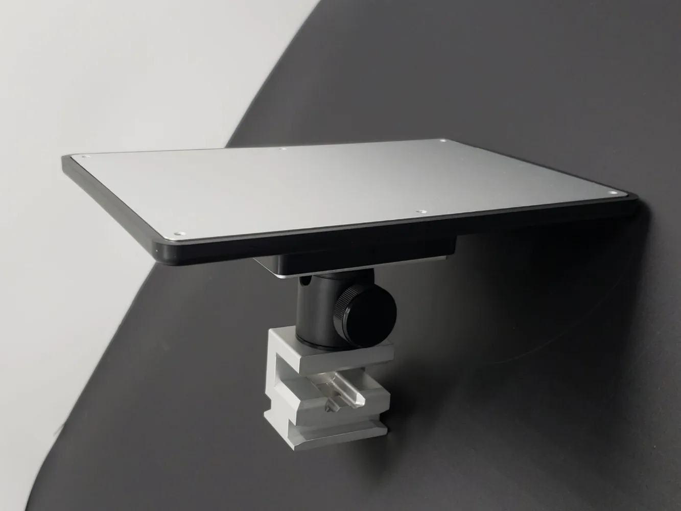 8.9in build platform 03