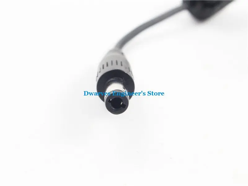 HOIOTO19V1.7A32W-5.5x2.5mm-5