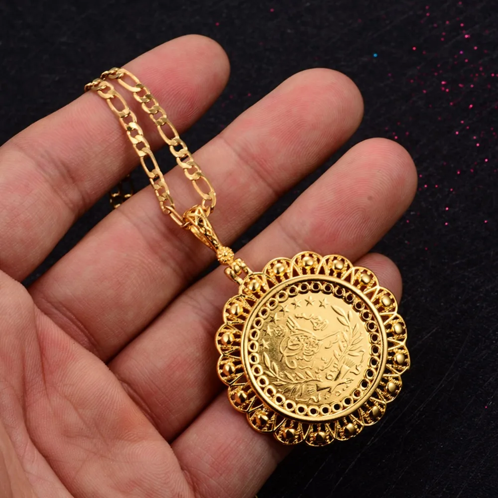 wando gold jewelry-12